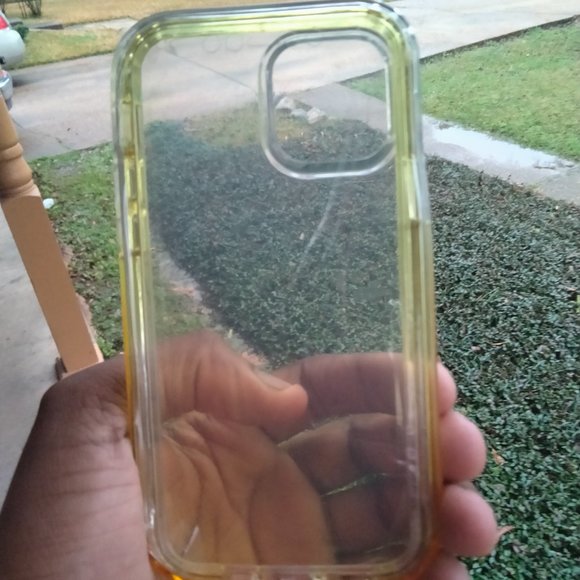 Iphone case - Picture 7 of 7